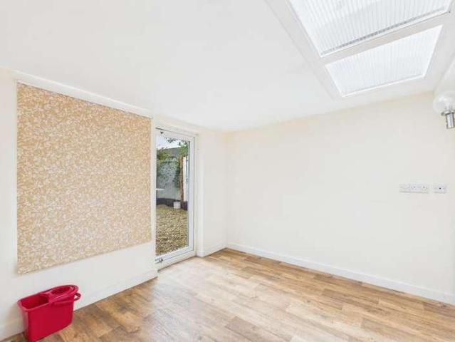 House for sale in Chedburgh, Suffolk