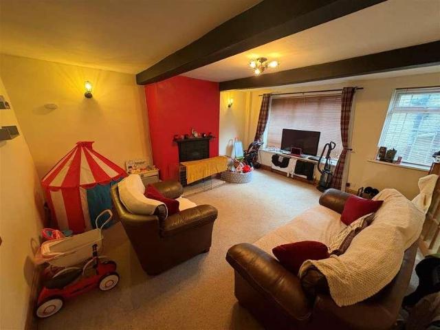 House for sale in Town End, Clayton
