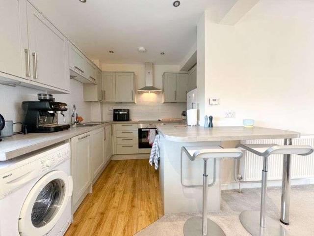 House for sale in Buckinghamshire