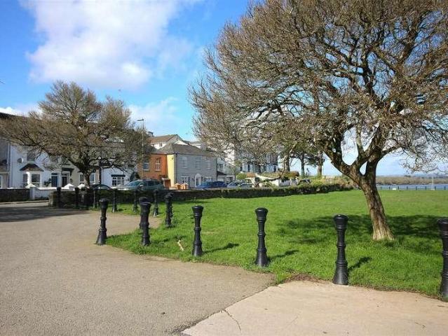 House for sale in Waterside, Saltash