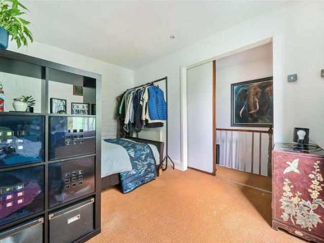 House for sale in Upper Knowle, Feckenham