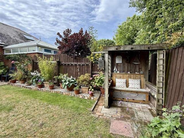 House for sale in Cowes, Isle Of Wight