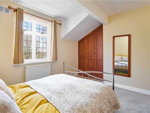 House for sale in Pool, West Yorkshire