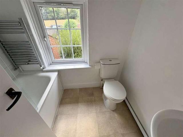 House for sale in Bourne Vale, Kent