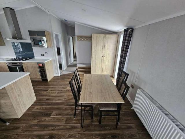 House for sale in Cowden, Mappleton