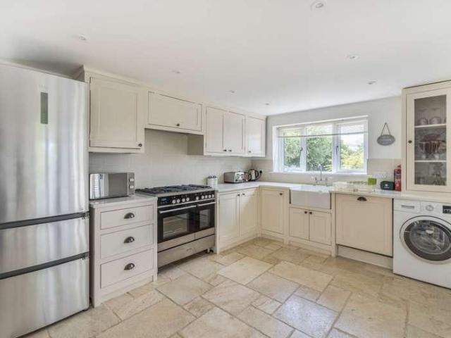 House for sale in Amberley, School House