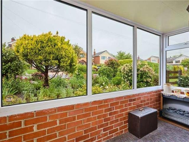 House for sale in Newall, Otley