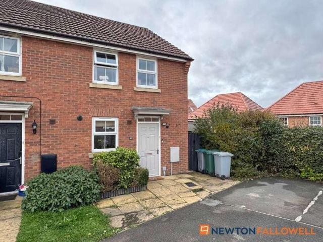House for sale in Fernwood CP, Alverton