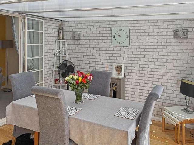 House for sale in Barling, Essex