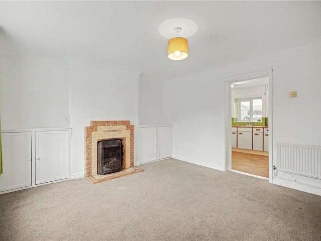 House for sale in Burgh St Peter, Norfolk