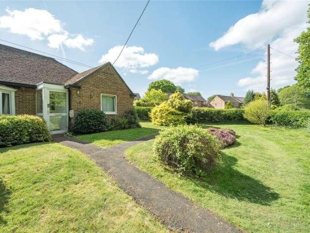 House for sale in Linchmere, Littlecote