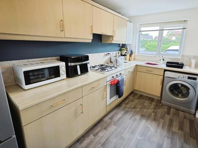 House for sale in St Helen Auckland