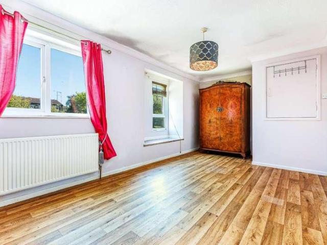 House for sale in Haverhill, West Suffolk