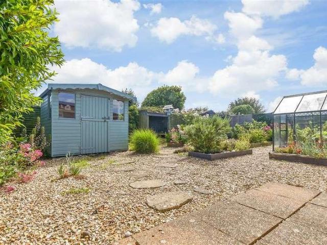 House for sale in Freshwater, Isle Of Wight
