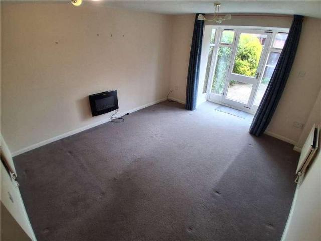 House for sale in Stratford-upon-Avon, Alderminster