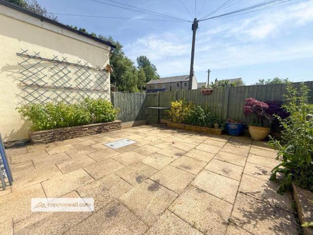 House for sale in Loveclough, Irwell Vale