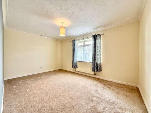 House for sale in Wales