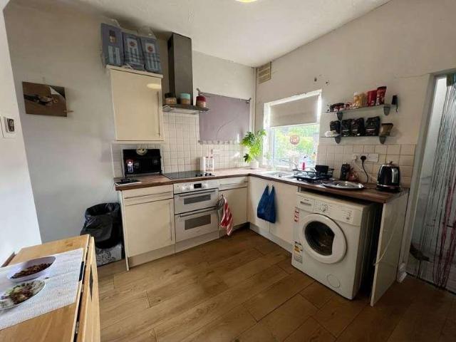 House for sale in Hillfields, West Midlands