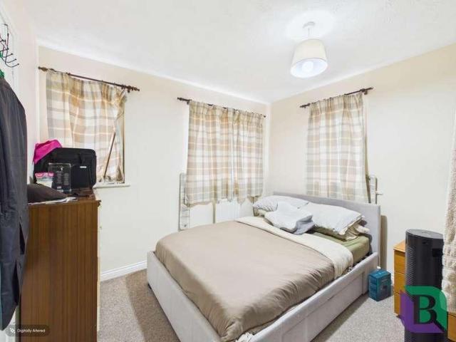 House for sale in Emerson Valley, Milton Keynes