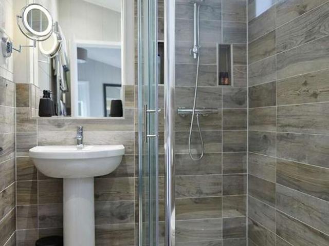 House for sale in Cornwall