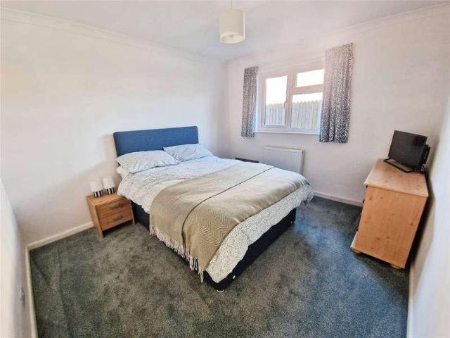 House for sale in Totland, Isle Of Wight
