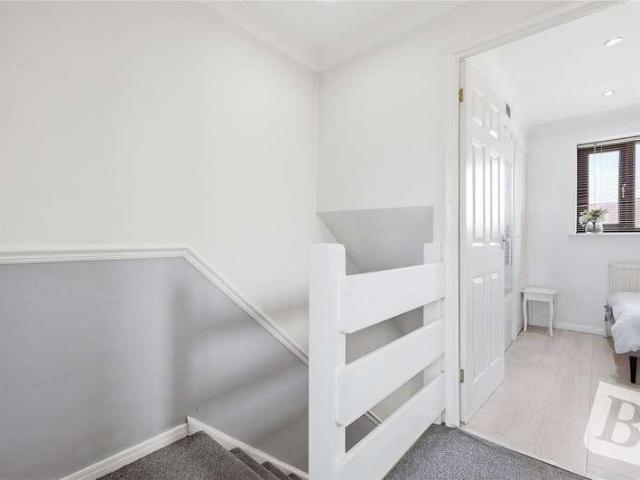 House for sale in North Springfield, Chelmsford