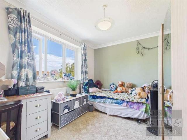 House for sale in Telham, Heathlands