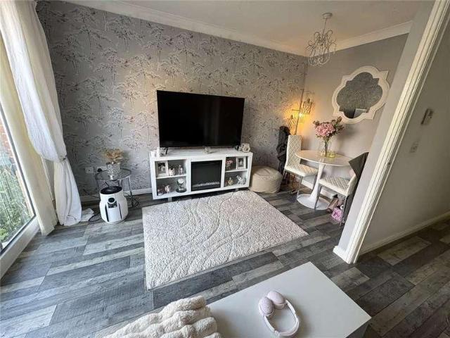 House for sale in Stanley