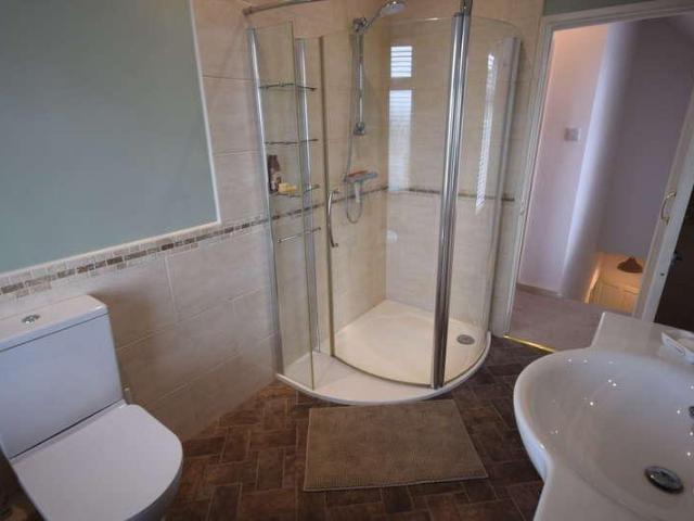 House for sale in Barrow