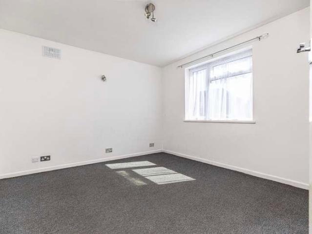 House for sale in Bear Cross, Kinson