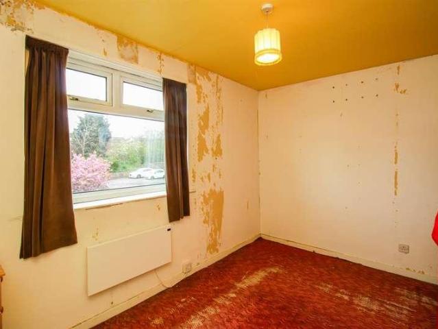 House for sale in Gawthorpe, West Yorkshire