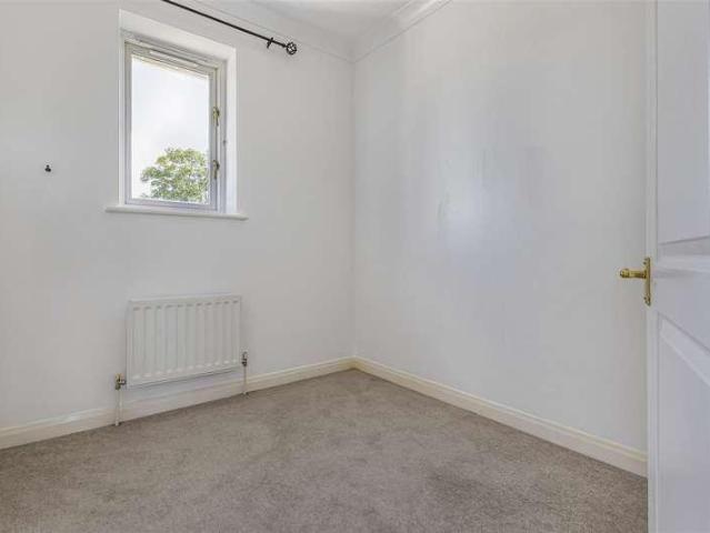 House for sale in Bourne Vale, Kent