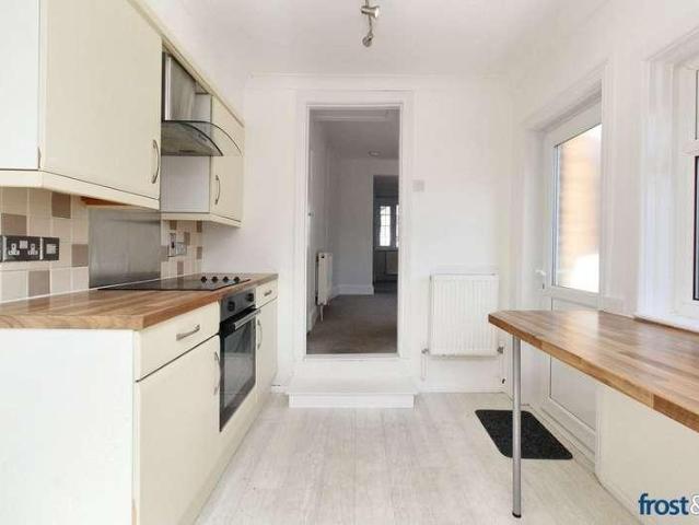 House for sale in Penn Hill, Poole