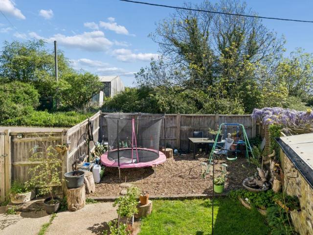 House for sale in Little Marlow, Buckinghamshire