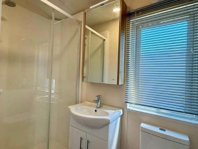 House for sale in Sandown, Isle Of Wight