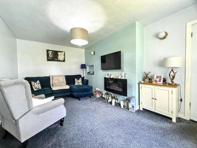 House for sale in Peterlee