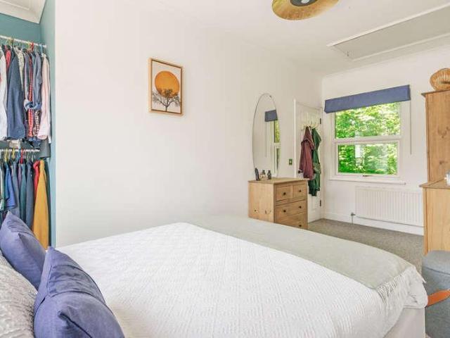 House for sale in St James, Sandown Park