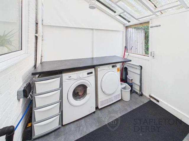 House for sale in Rainhill, St Helens