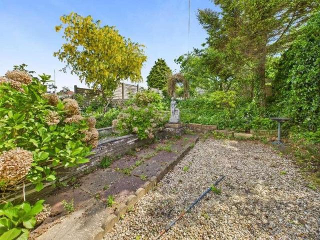 House for sale in Prescot, Whiston Lane Ends