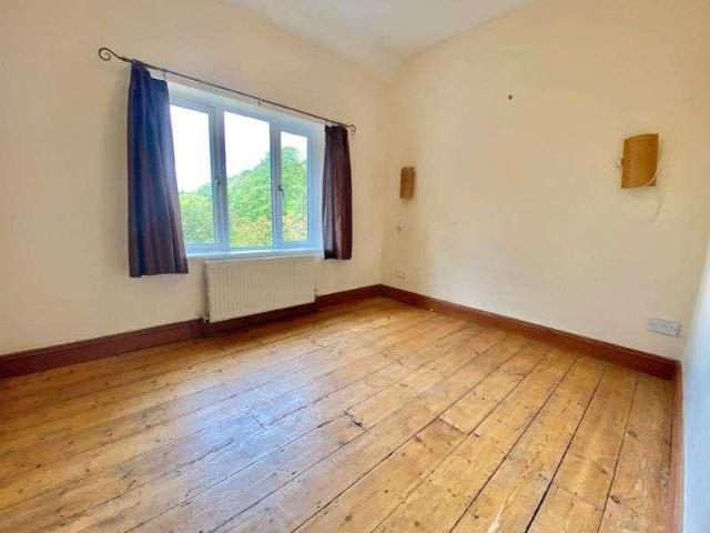 House for sale in Boreham, Warminster