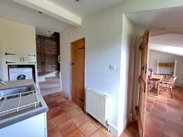 House for sale in School House, Gloucestershire
