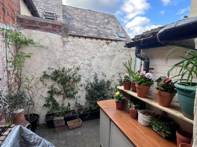 House for sale in Great Faringdon, Dromore