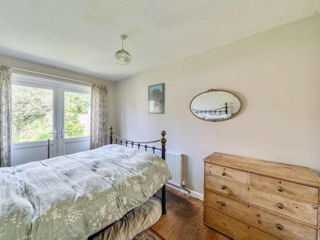House for sale in Wells, Somerset