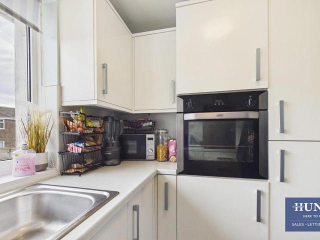 House for sale in Moorside, Tyne And Wear