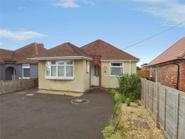 House for sale in Helford, Hampshire