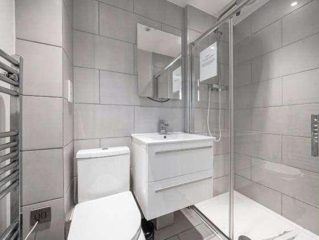 House for sale in Kings End, Evershot