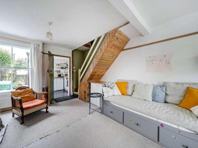 House for sale in Budlake, Devon