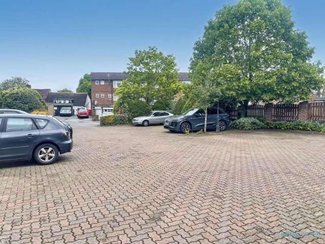 House for sale in Knowle, West Midlands