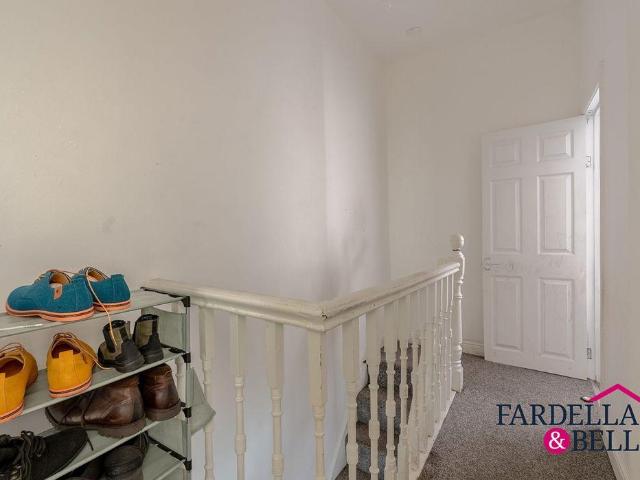 House for sale in Rose Hill, Burnley