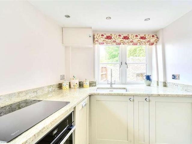 House for sale in Budlake, Devon